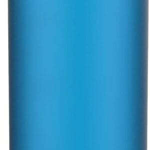 Botella de Agua Deportiva 500 ml