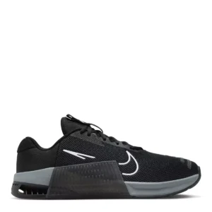 NIKE Metcon 9, Sneaker Hombre