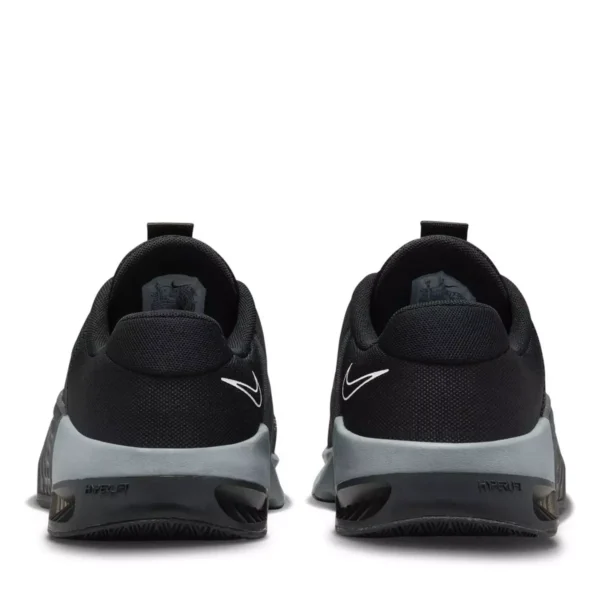 NIKE Metcon 9, Sneaker Hombre - Imagen 3