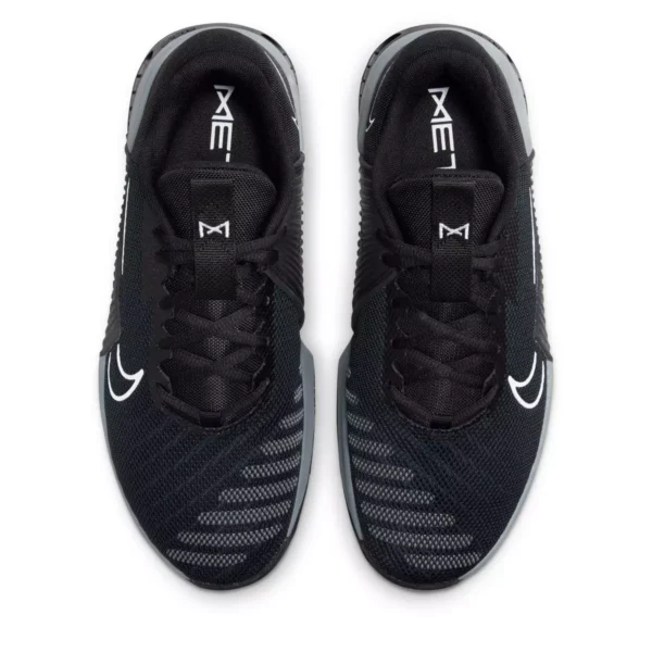 NIKE Metcon 9, Sneaker Hombre - Imagen 2
