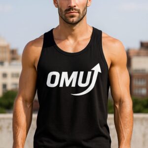 Camiseta entrenamiento sala fitness, crossfit