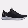 Zapatillas de entrenamiento UA Charged Aurora 2 para ELLA color negro - Imagen 2
