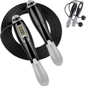 Cuerda salto Gym boxeo, Fitness OME