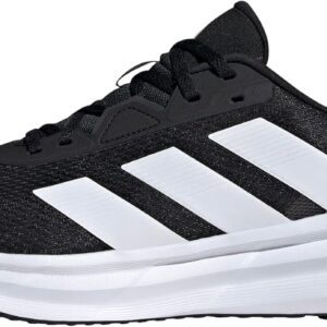Zapatilla entrenamiento Gym Adidas Galaxy 7 Running Shoes, Zapatillas Hombre