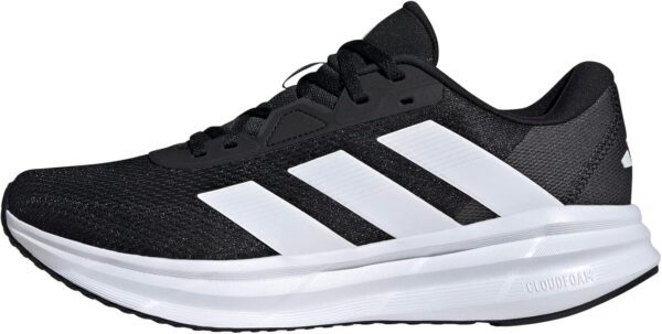 Zapatilla entrenamiento Gym Adidas Galaxy 7 Running Shoes, Zapatillas Hombre