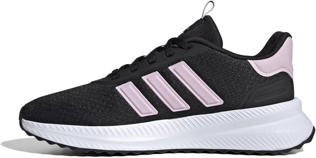 Zapatilla entrenamiento Gym Adidas X_PLR Path Shoes, Zapatos Mujer