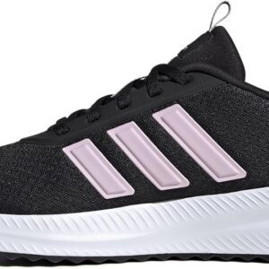 Zapatilla entrenamiento Gym Adidas X_PLR Path Shoes, Zapatos Mujer