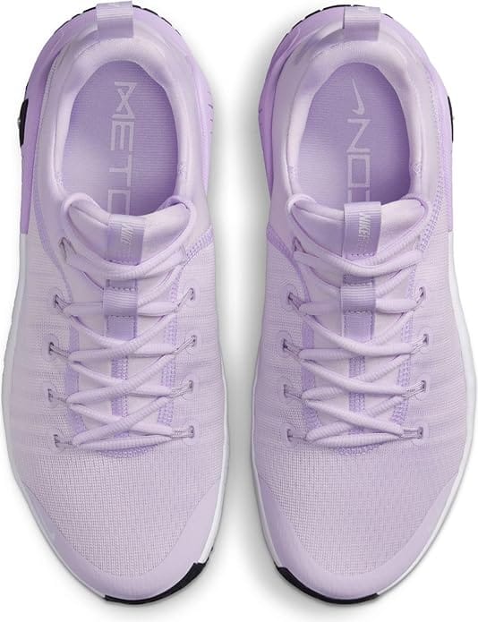 NIKE Free Metcon 6, Sneaker Mujer - Image 3