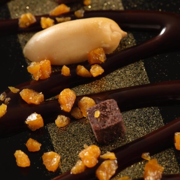 Barrita Proteica Billion chocolate y cacao- Prozis Barrita Proteica - Imagen 3