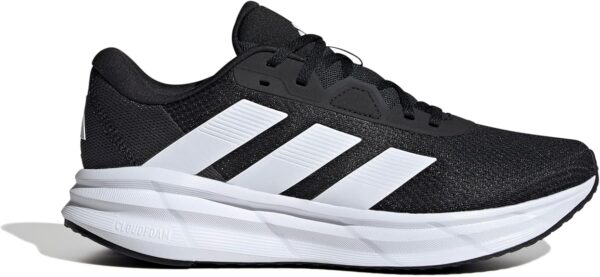 Zapatilla entrenamiento Gym Adidas Galaxy 7 Running Shoes, Zapatillas Hombre - Imagen 3