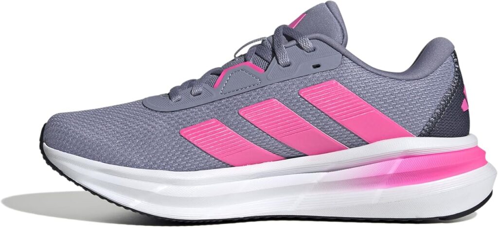 ZAPATILLAS ENTRENIEMTO MUJER ADIDAS GALAXY 7