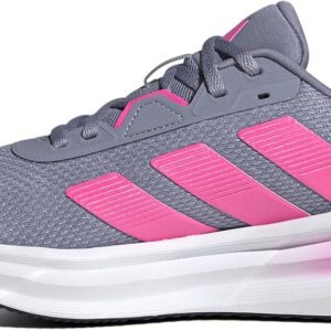 ZAPATILLAS ENTRENIEMTO MUJER ADIDAS GALAXY 7