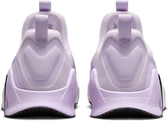 NIKE Free Metcon 6, Sneaker Mujer - Image 2
