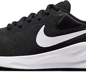 ZAPATILLA CORRER / ENTRENAMIENTO MUJER NIKE Revolution 7