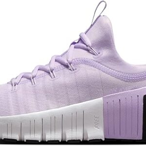 NIKE Free Metcon 6, Sneaker Mujer