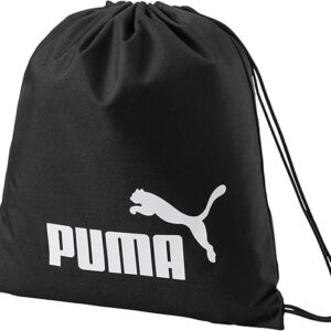 Bolsa unisex GYM Puma