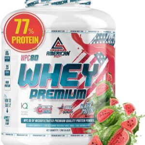 Alta calidad  Suplemento proteína sabores