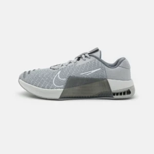 METCON 9 - Zapatillas de entrenamiento