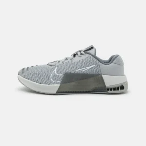 METCON 9 - Zapatillas de entrenamiento