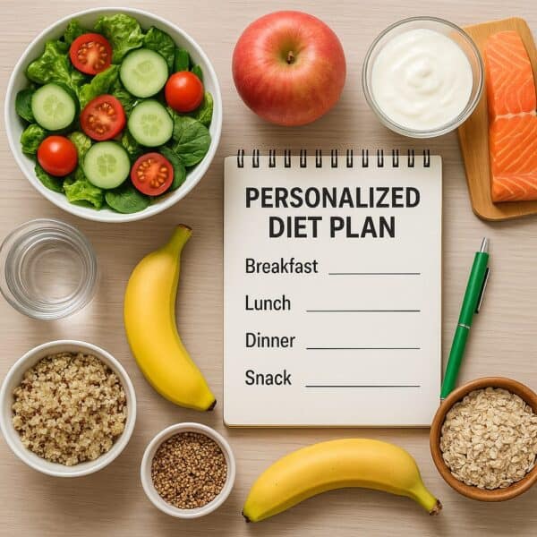 💪 PLAN COMPLETO MENSUAL EN PAREJA. ¡¡EMPIEZA EL RETO JUNTOS!! - Imagen 2