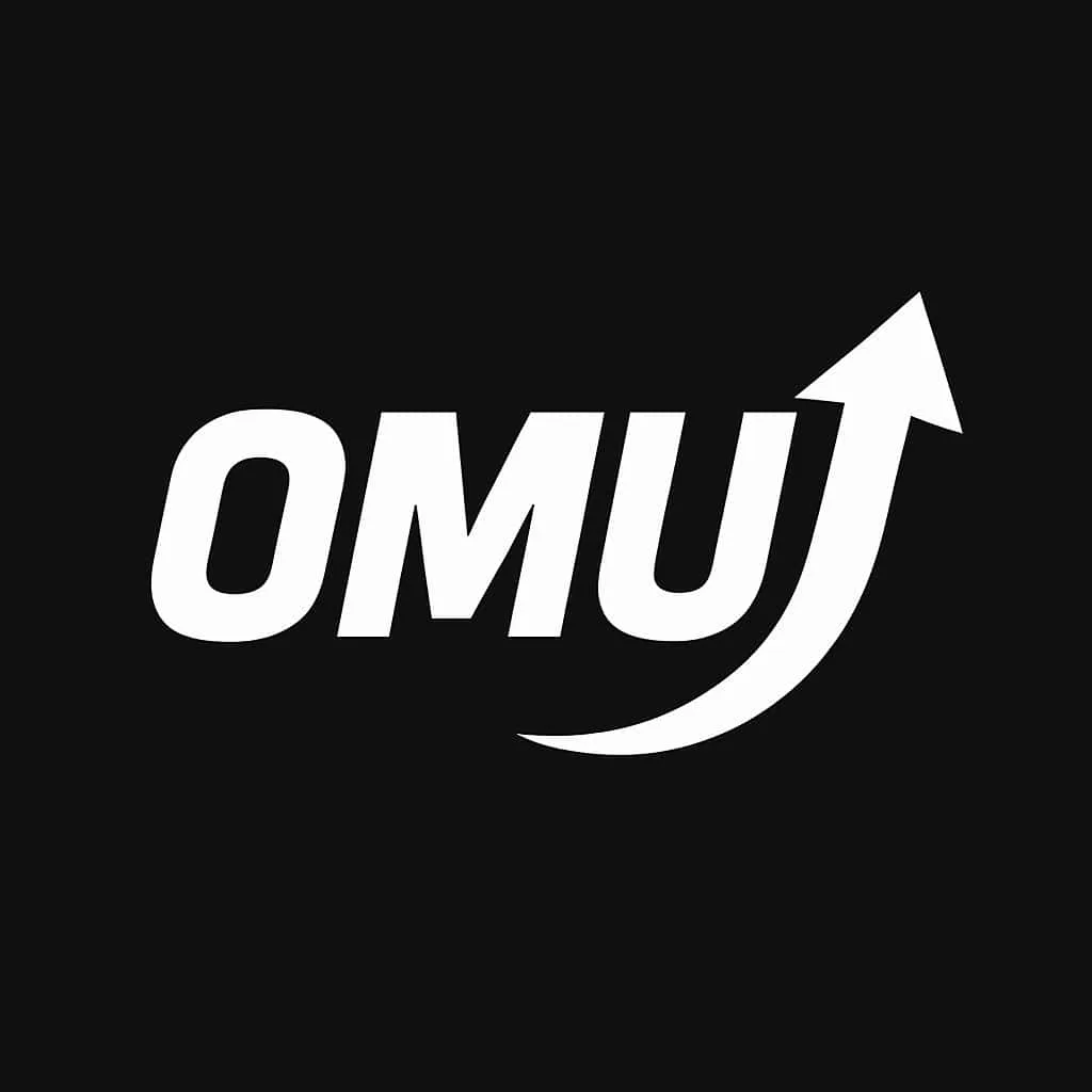 ONE MORE UP