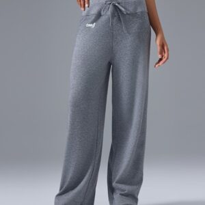 Pantalón Deportivo EcoFit – Modelo Exclusivo