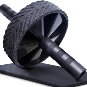 Rueda para abdominales