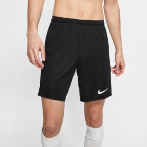 Pantalón Corto de Deporte Hombre Nike deporte