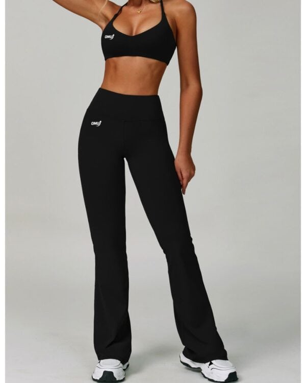 Leggings OMU Wide Fit
