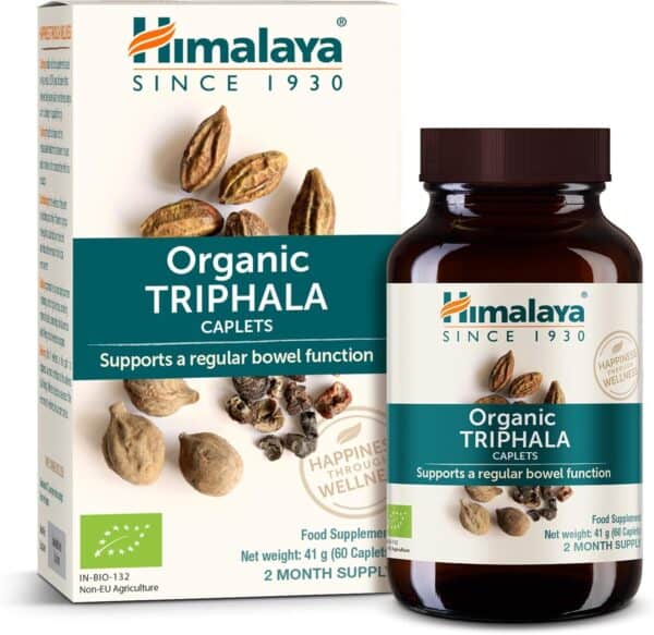  Triphala - Imagen 2