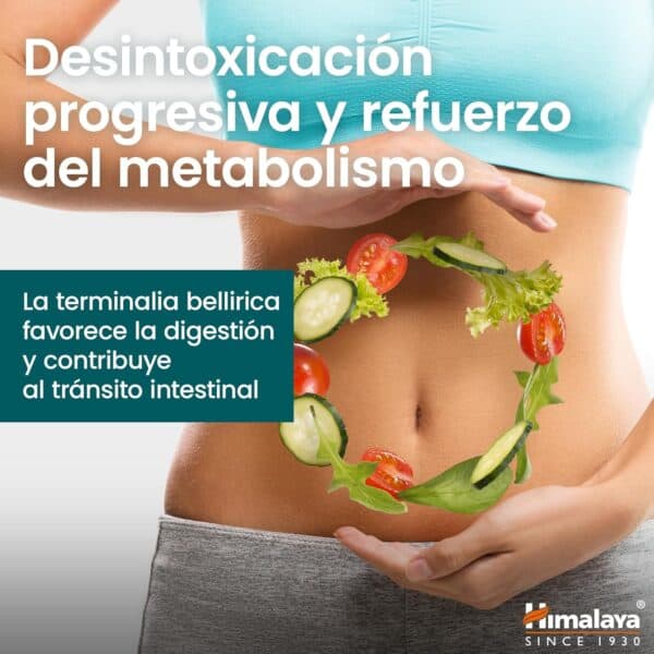  Triphala - Imagen 4
