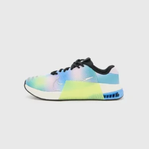 METCON 9 - Zapatillas de entrenamiento