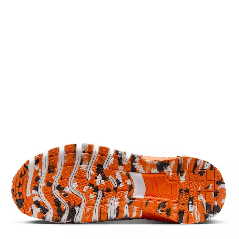 FREE METCON 6 - Imagen 5