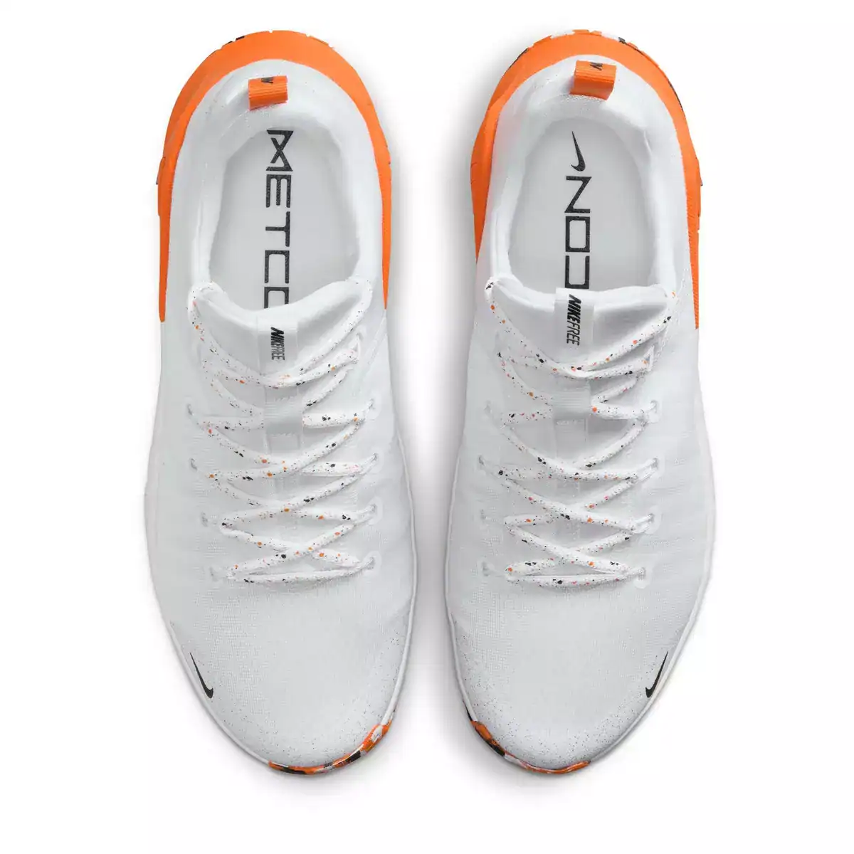 FREE METCON 6 - Imagen 2