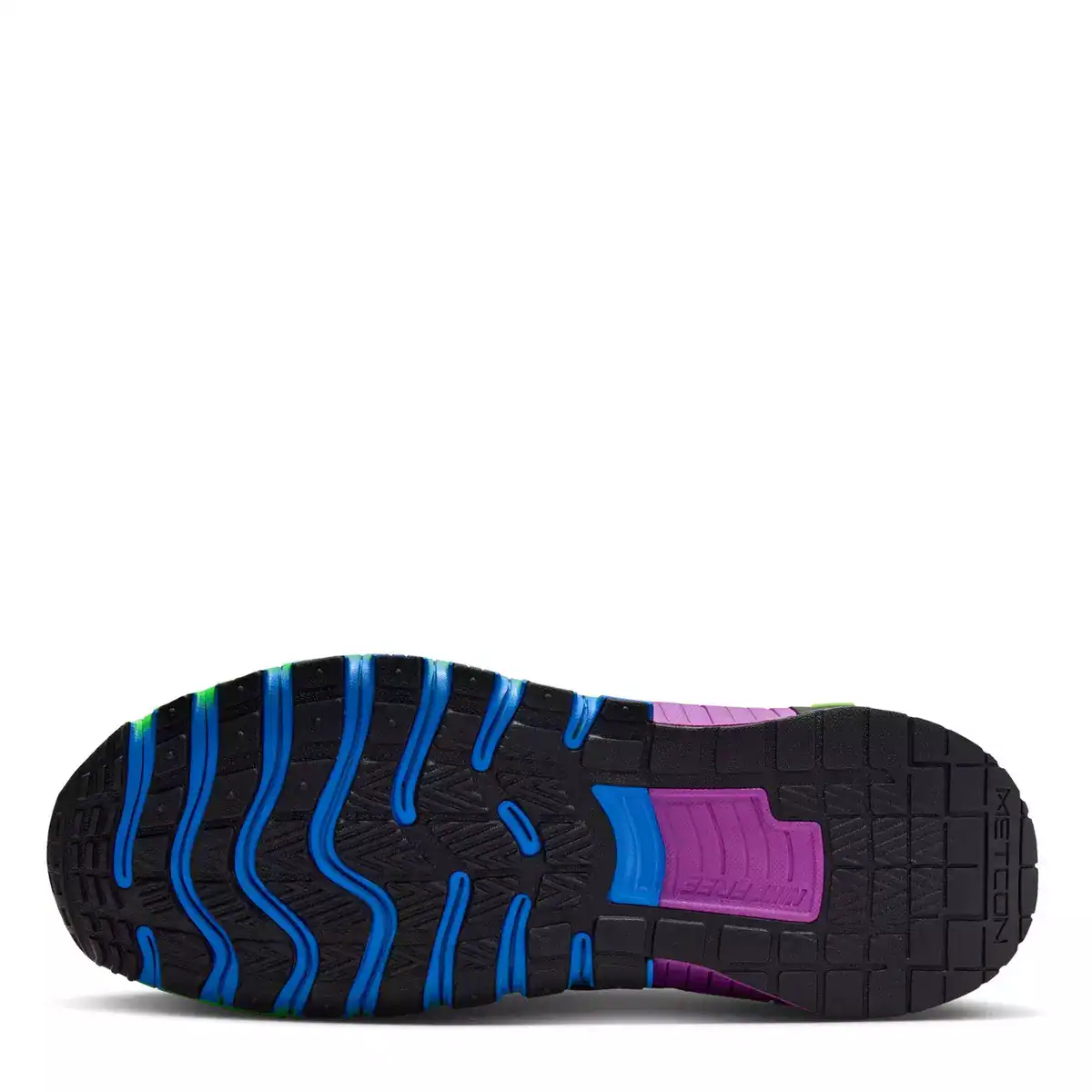 FREE METCON 6 - Imagen 4