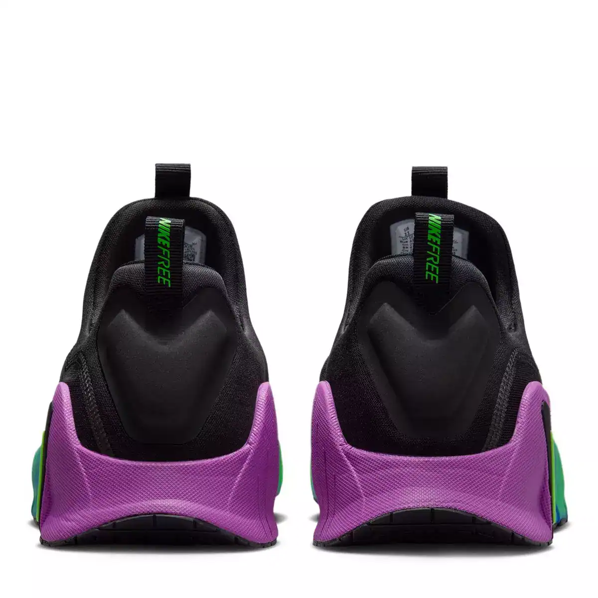 FREE METCON 6 - Imagen 5