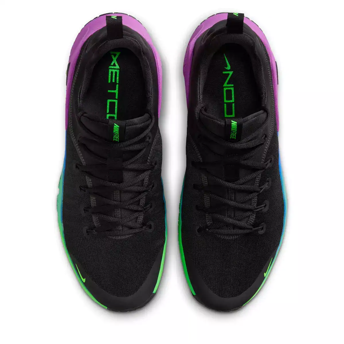 FREE METCON 6 - Imagen 6