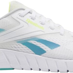 Reebok Nano Training Shoes