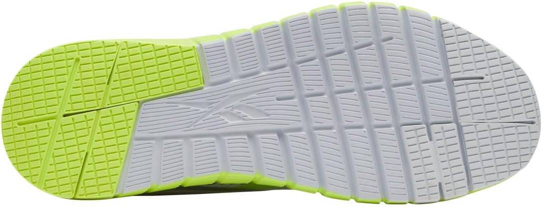 Reebok Nano Training Shoes - Imagen 4