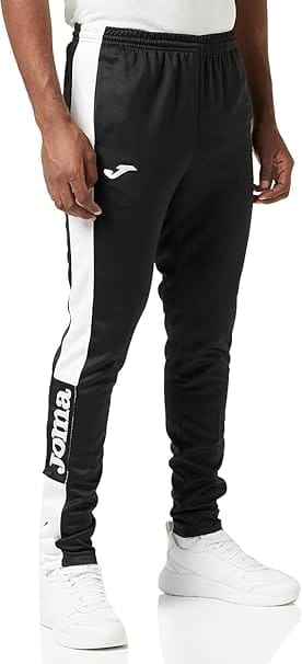 Joma - Pantalón Largo Deportivo Hombre - Image 2