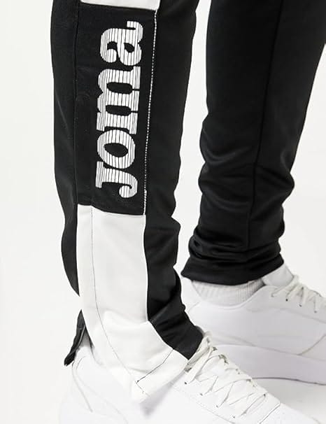 Joma - Pantalón Largo Deportivo Hombre - Image 8