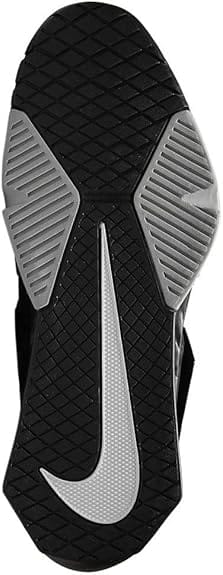 Nike savaleos Zapatillas de Entrenamiento Hombre - Imagen 2