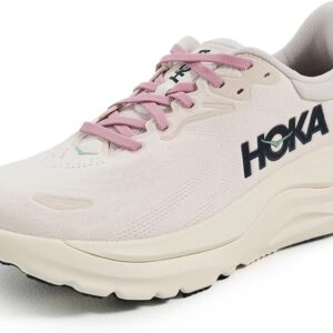 HOKA Tenis Arahi 8 para mujer