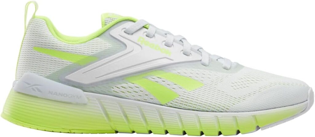 Reebok Nano Training Shoes