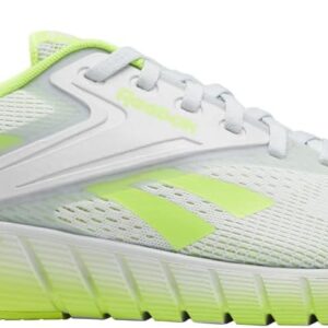 Reebok Nano Training Shoes