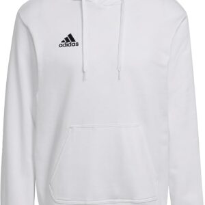 Sudadera con Capucha Hombre adidas Ent22 Hoody