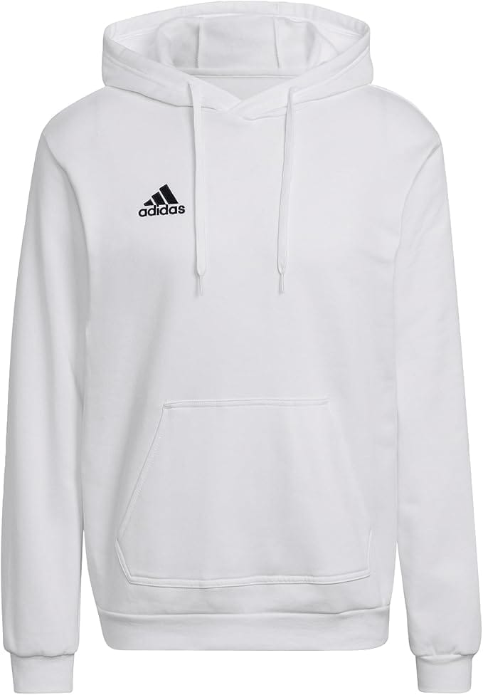 Sudadera con Capucha Hombre adidas Ent22 Hoody