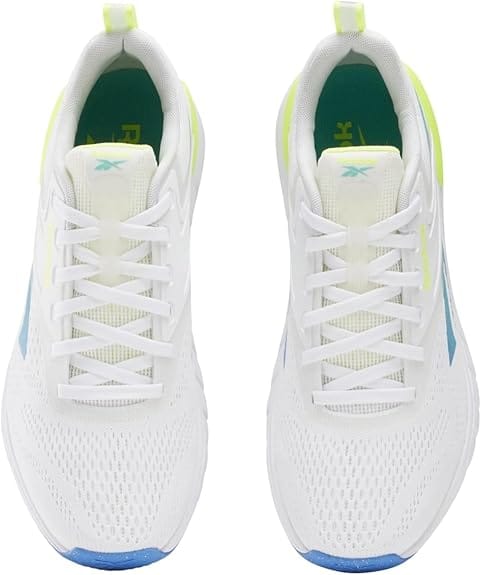 Reebok Nano Training Shoes - Imagen 2