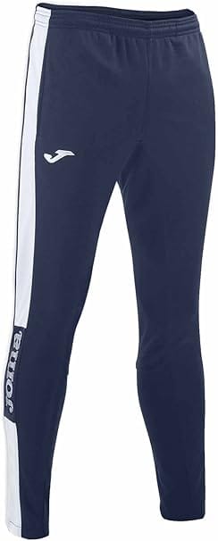Joma - Pantalón Largo Deportivo Hombre - Image 4