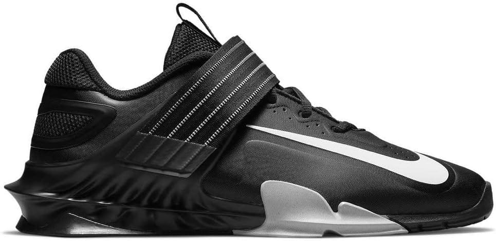 Nike savaleos Zapatillas de Entrenamiento Hombre - Imagen 3